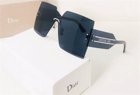 dior sunglass-071